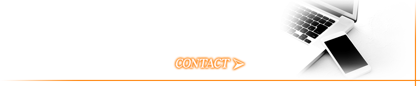 contact_banner